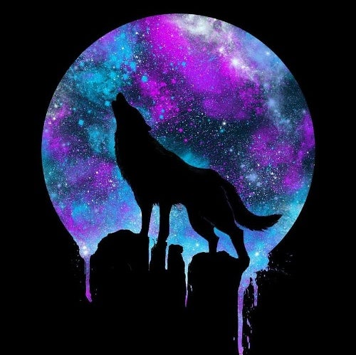 Lunar_Wolf64's avatar