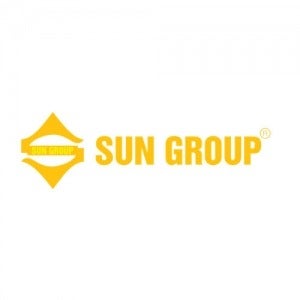 Bất động sản SunProperty's avatar