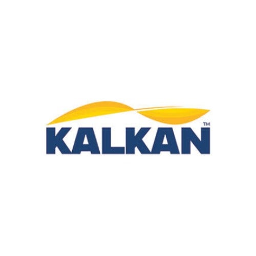 BuzzFeed profile picture for @kalkan