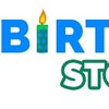 birthdaystock