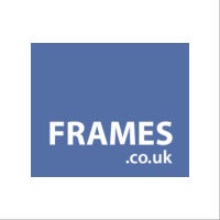 BuzzFeed profile picture for @frames