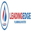 leadingedgeplumbing