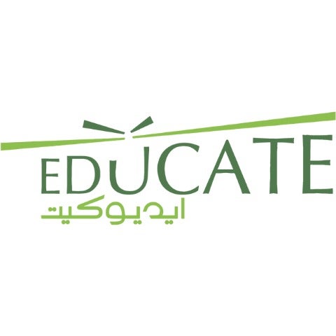 BuzzFeed profile picture for @educate
