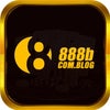 888bcomblog