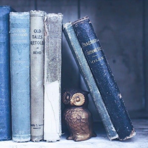 BuzzFeed profile picture for @srivalli