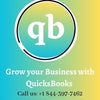 quickbooks_enterprise_support