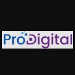 BuzzFeed profile picture for @prodigital