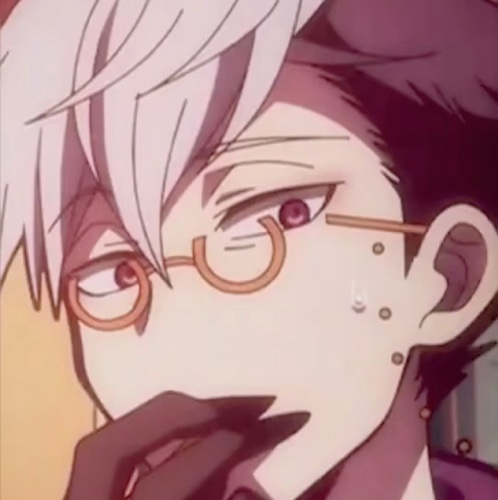 17 Anime You Shouldnu0027t Watch Before Going To Sleep