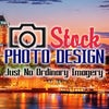 stockphotodesign