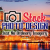 stockphotodesign