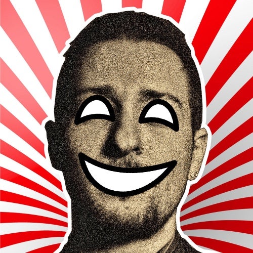 GeminiSaga's avatar