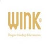 wink-accessories