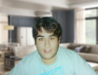BuzzFeed profile picture for @oscarma13