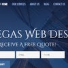 lasvegaswebsitedesign