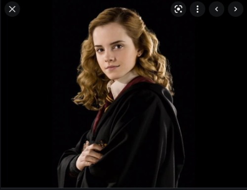 Hermione6424