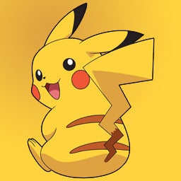 BuzzFeed profile picture for @chemical