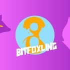 8bitfoxling's avatar
