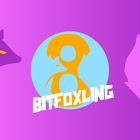 8bitfoxling