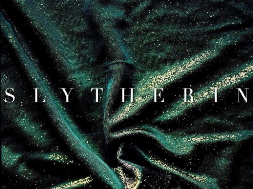 Slytherin