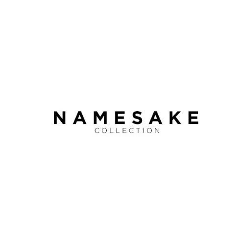 BuzzFeed profile picture for @namesake