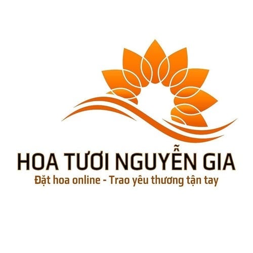 Cửa hàng hoa tươi Nguyễn Gia | Điện hoa Thuận An Bình Dương's avatar