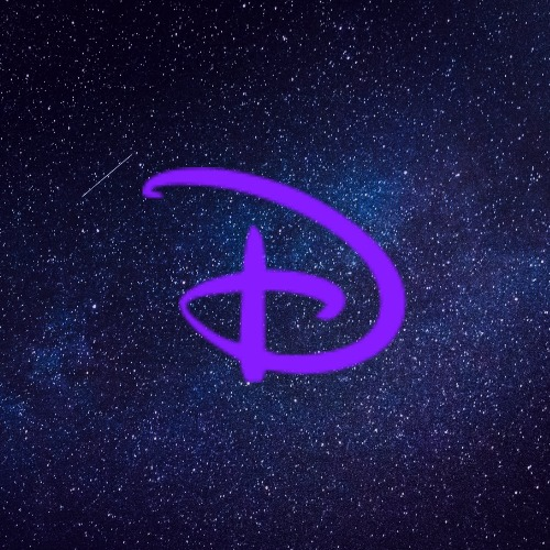 Marvelous Potterhead ♉