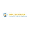 simplewebdesign
