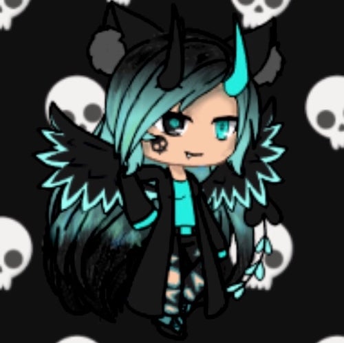 BuzzFeed profile picture for @shade101