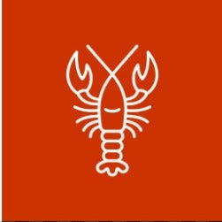 lobster_lemon_lime's avatar