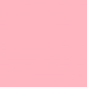 BuzzFeed profile picture for @aspirations