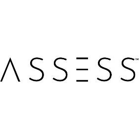 BuzzFeed profile picture for @assess