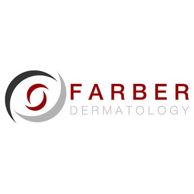 BuzzFeed profile picture for @dermatology