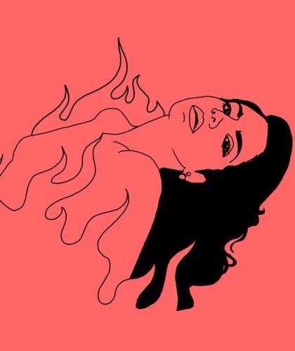 BuzzFeed profile picture for @resilient