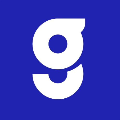 glintdev