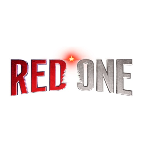 The Cast Of “Red One” Try Holiday Traditions From Around The World