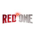 The Cast Of “Red One” Try Holiday Traditions From Around The World