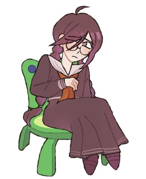 toko fukawa