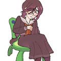 toko fukawa