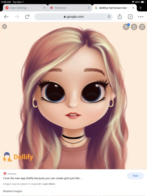 ?????????