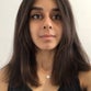 Jasmin Nahar profile picture