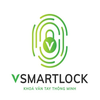 Vsmartlock.com khóa vân tay thông minh - nude photos
