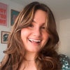 laurengarafano