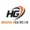 hoanggiatuancom