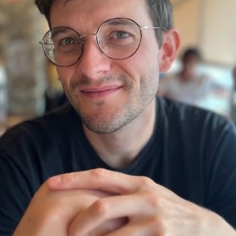 Stephen LaConte (stephenlaconte) on BuzzFeed