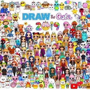 Rapunzel_dreams's avatar