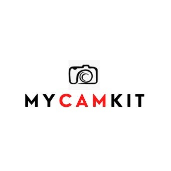mycamkit's avatar