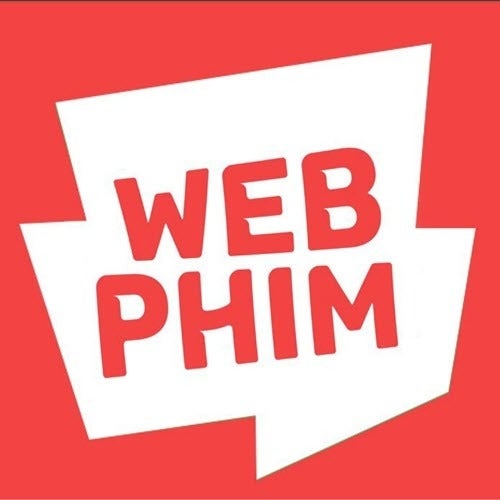 WebPhim | Xem Phim Full HD Mới | Xem Phim Online Hay | Miễn Phí 2022's avatar