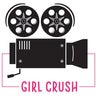 girlcrushpodcast