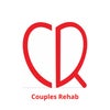 couplesrehab