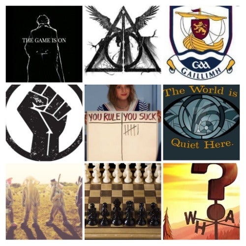 fizzycairn11's avatar